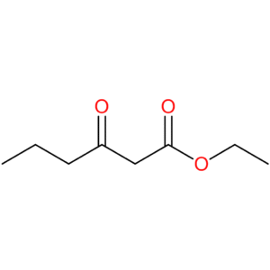 Ethyl Butyrylacetate