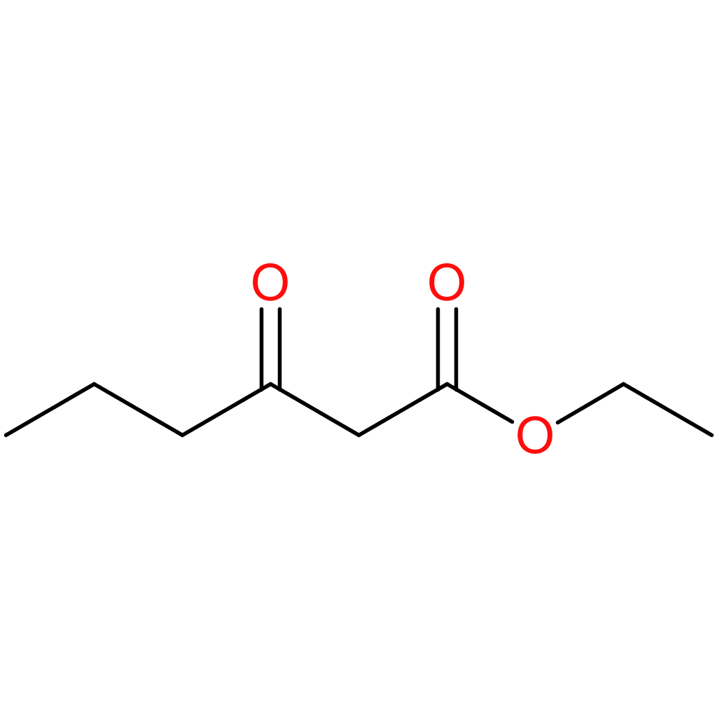 Ethyl Butyrylacetate