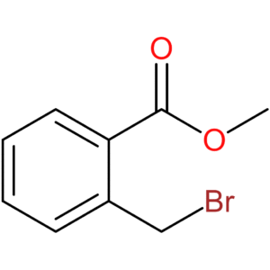 Methyl 2-(Bromomethyl)benzoate