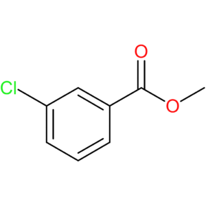 Methyl 3-Chlorobenzoate