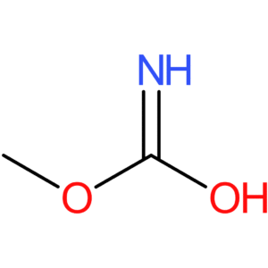 Methyl carbamate