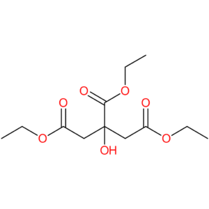 Triethyl Citrate
