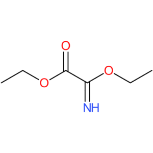 Ethyl 2-ethoxy-2-iminoacetate
