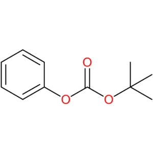 tert-Butyl Phenyl Carbonate