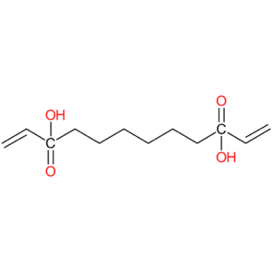 Hexane-1,6-diyl diacrylate