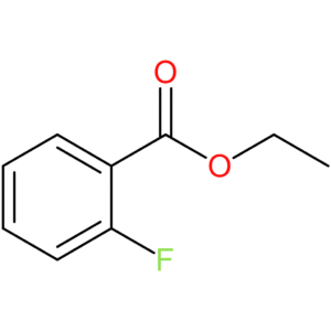 Ethyl 2-Fluorobenzoate