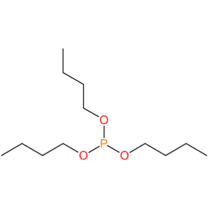 TRIBUTYL PHOSPHITE93%