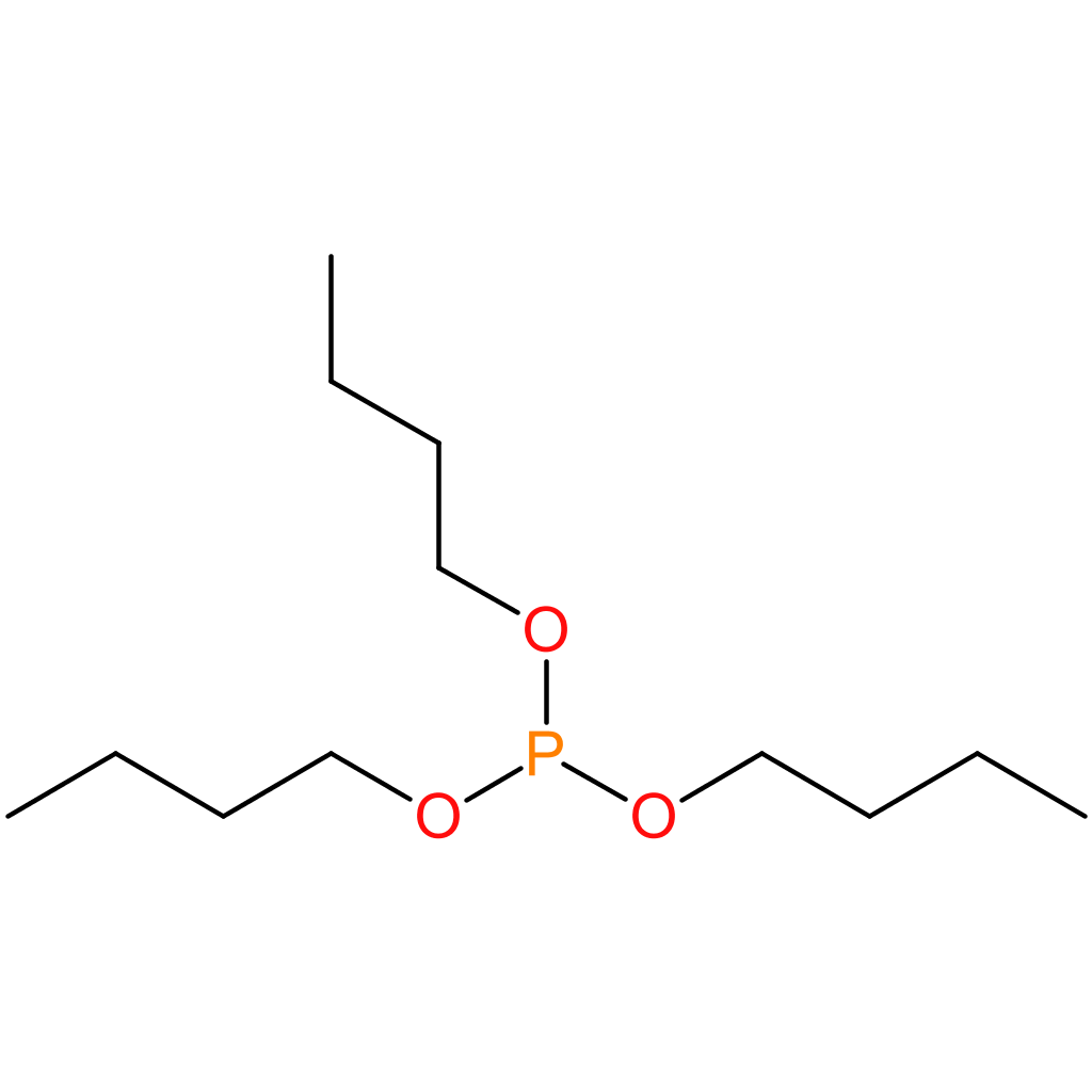 TRIBUTYL PHOSPHITE93%