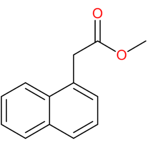 Methyl 1-Naphthaleneacetate