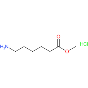 Methyl 6-aminohexanoate hydrochloride