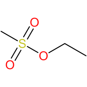 Ethyl methanesulfonate