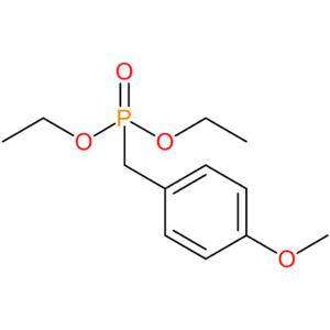 Diethyl (4-Methoxybenzyl)phosphonate