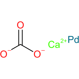 (3aR,4S,5R,6aS)-4-(Hydroxymethyl)-2-oxohexahydro-2H-cyclopenta[b]furan-5-yl benzoate