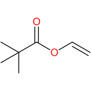 VINYL PIVALATE