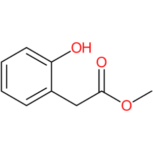 Methyl 2-(2-hydroxyphenyl)acetate