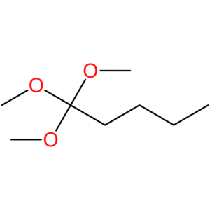 Trimethyl Orthovalerate