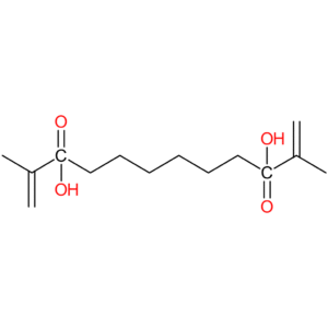 Hexane-1,6-diyl bis(2-methylacrylate)