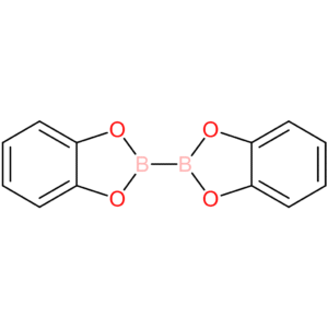 2,2-Bibenzo[d][1,3,2]dioxaborole