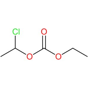 1-Chloroethyl Ethyl Carbonate