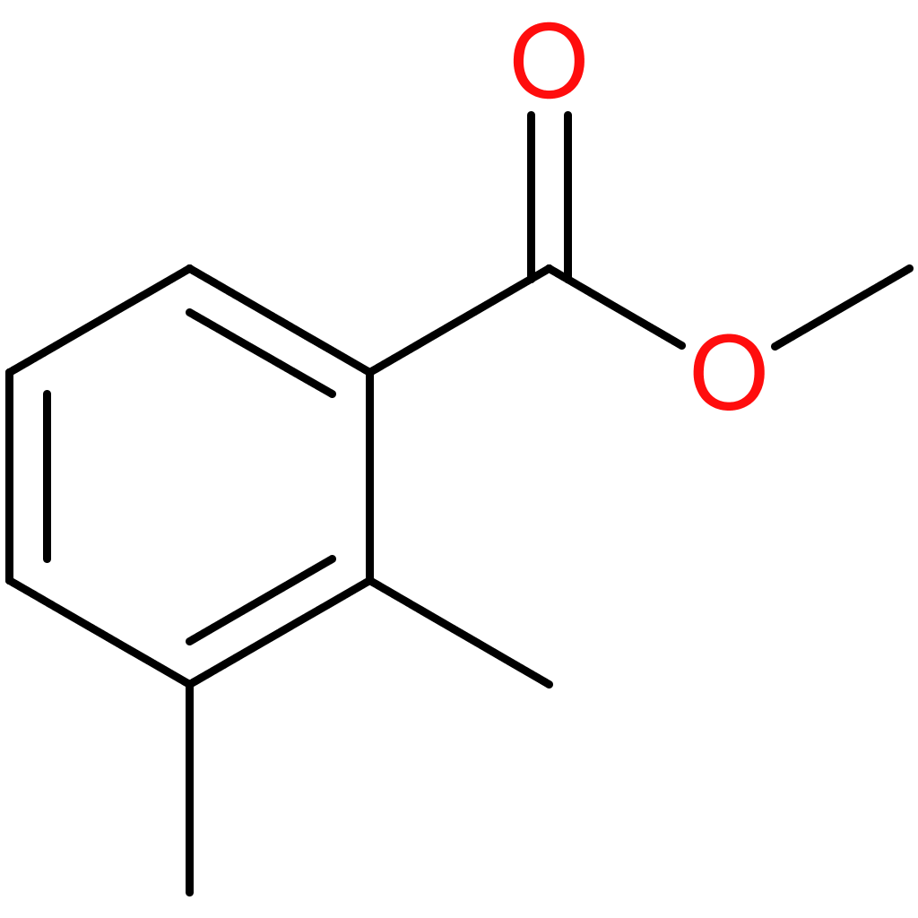 Methyl 2,3-Dimethylbenzoate