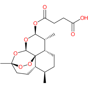 Artesunate