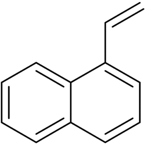1-Vinylnaphthalene