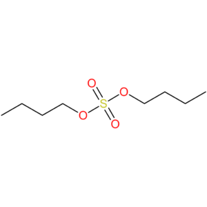 Dibutyl Sulfate [Alkylating Agent]