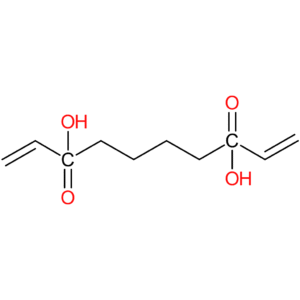 Butane-1,4-diyl diacrylate