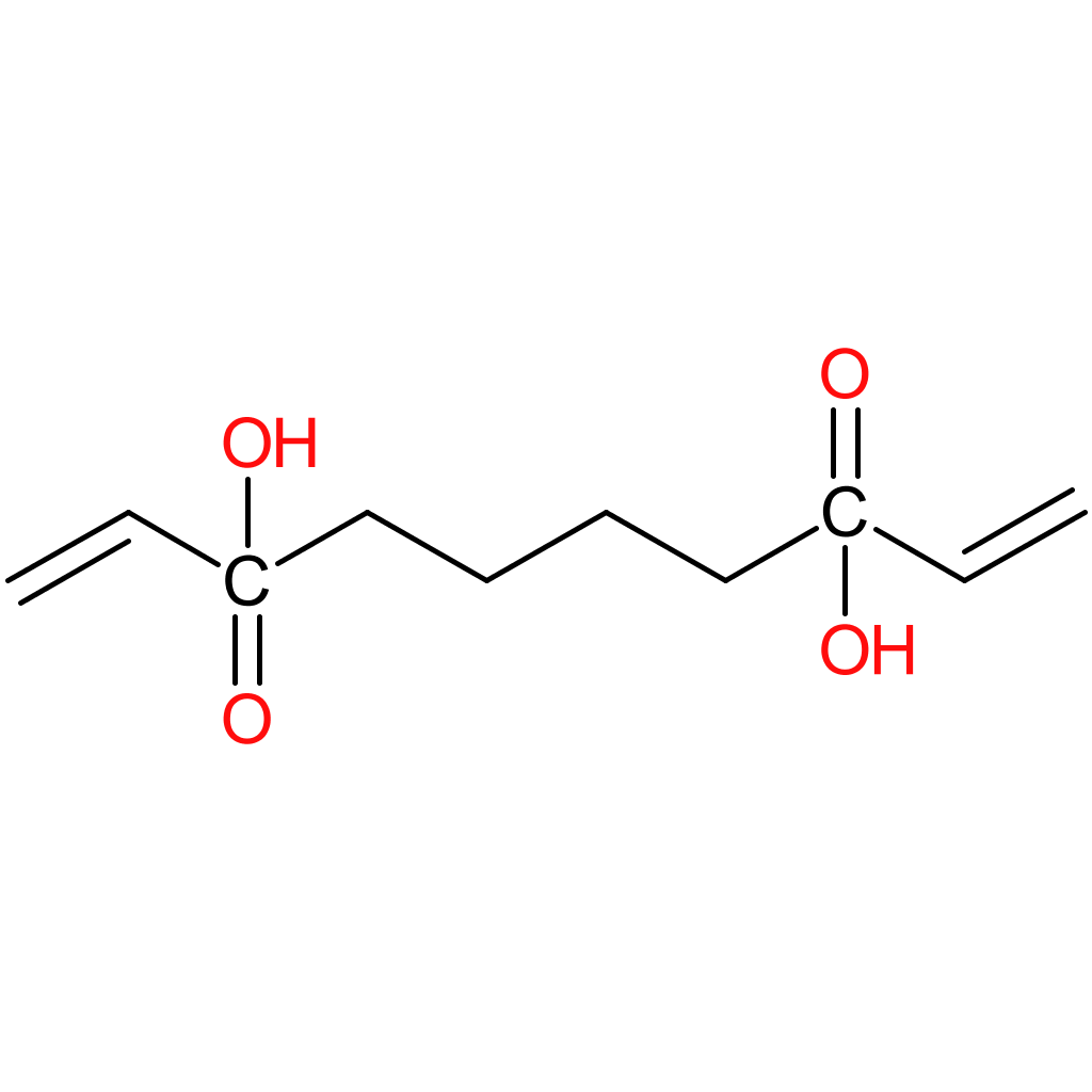 Butane-1,4-diyl diacrylate