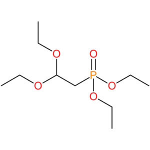 Diethyl (2,2-diethoxyethyl)phosphonate
