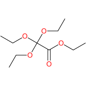 Ethyl 2,2,2-triethoxyacetate