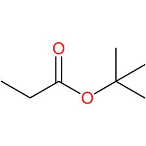tert-Butyl propionate