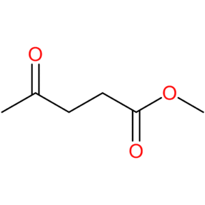 Methyl levulinate