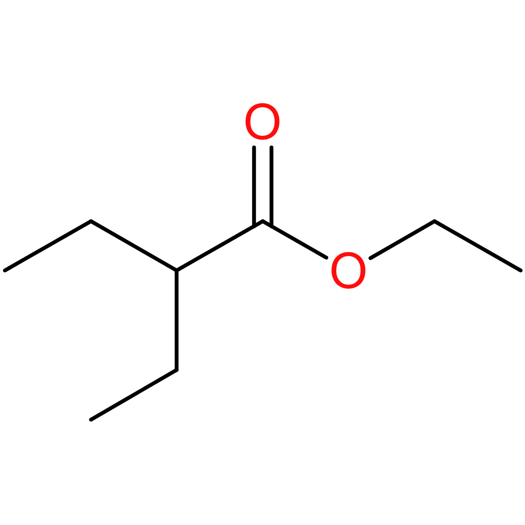 Ethyl 2-Ethylbutyrate