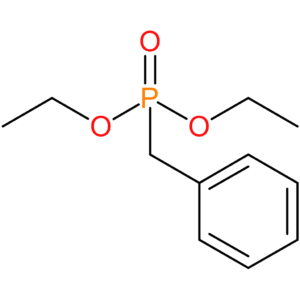 Diethyl benzylphosphonate