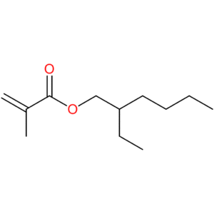 2-Ethylhexyl methacrylate