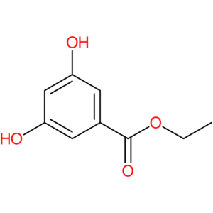 Ethyl 3,5-dihydroxybenzoate