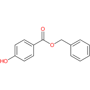 Benzyl 4-hydroxybenzoate