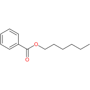 Hexyl benzoate
