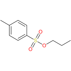 Propyl 4-methylbenzenesulfonate