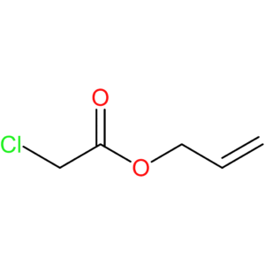 Allyl 2-chloroacetate