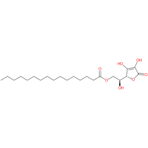 6-O-Palmitoyl-L-ascorbic Acid