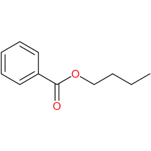 Butyl benzoate