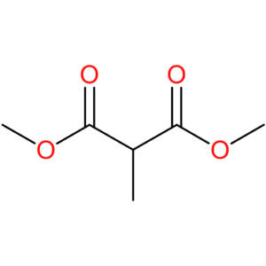 Dimethyl 2-methylmalonate