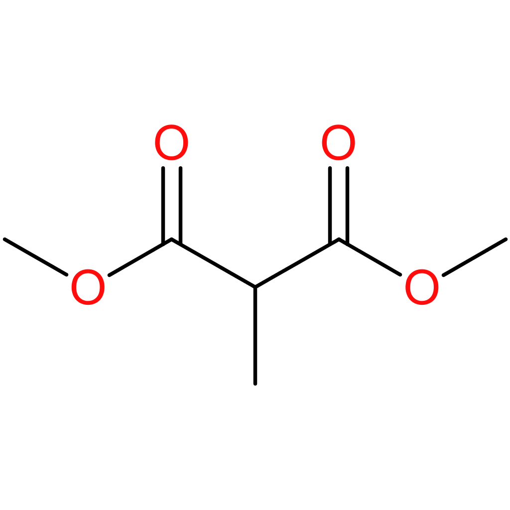 Dimethyl 2-methylmalonate