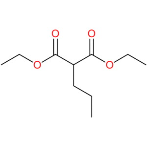 Diethyl 2-Propylmalonate