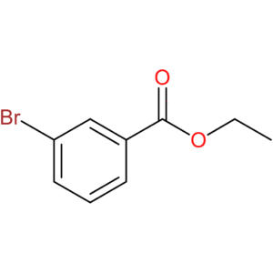 Ethyl 3-Bromobenzoate