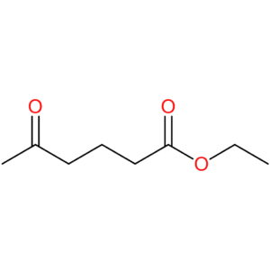 Ethyl 5-oxohexanoate