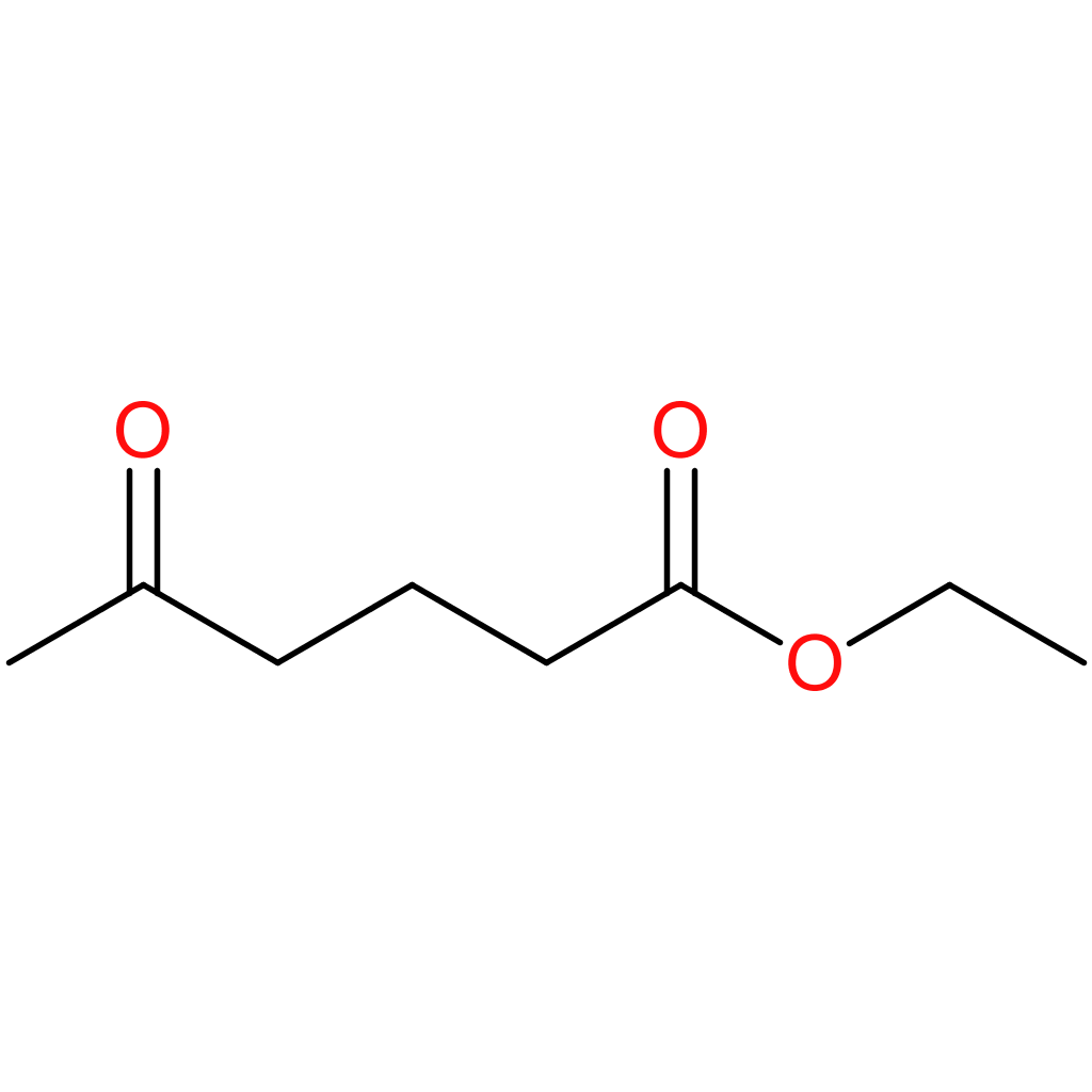 Ethyl 5-oxohexanoate