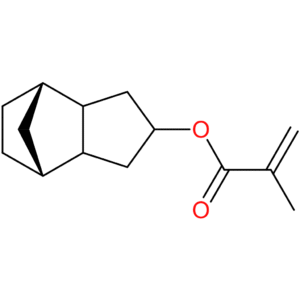 Octahydro-1H-4,7-methanoinden-5-yl methacrylate
